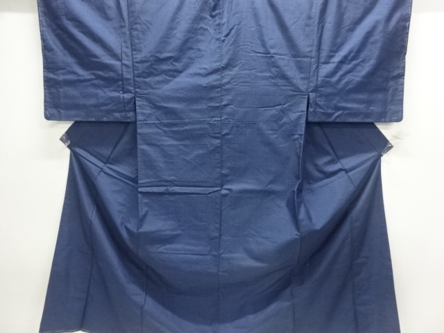 Japanese Kimono / Men's Kimono Silk